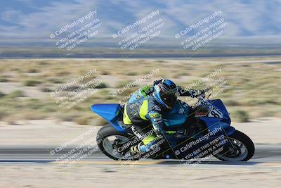 media/Oct-26-2025-Race Pace (Sun) [[c1447ca738]]/Verified/1-Turn 9 Inside (930am)/